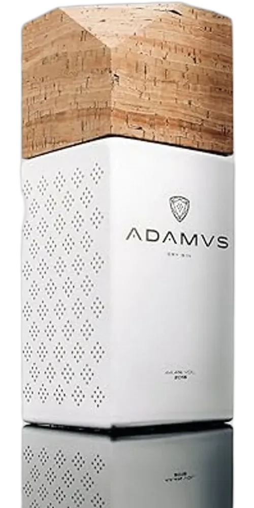 Gin Adamus Premium Dry