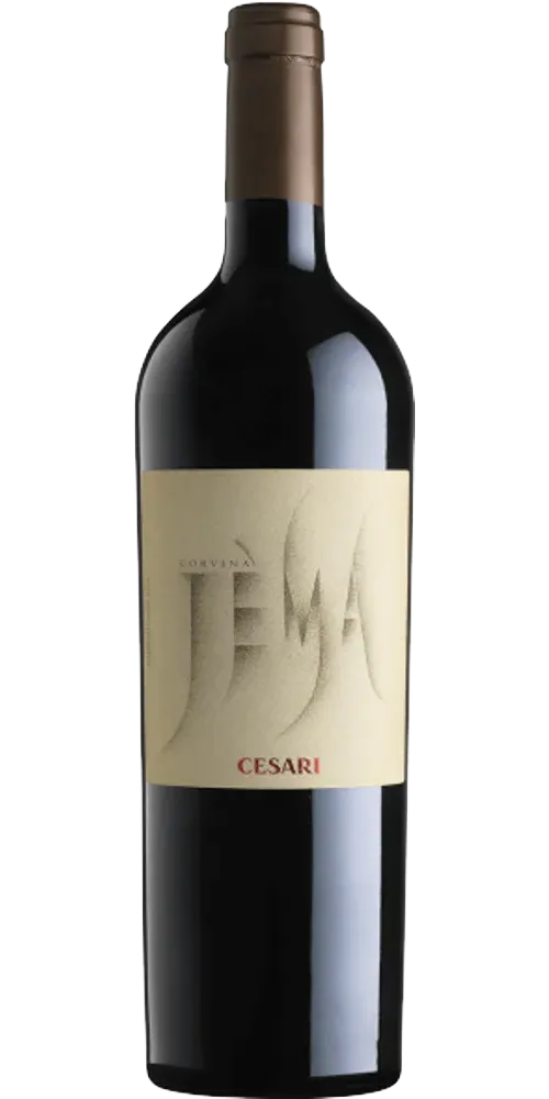 Cesari Jèma Verona IGT Corvina