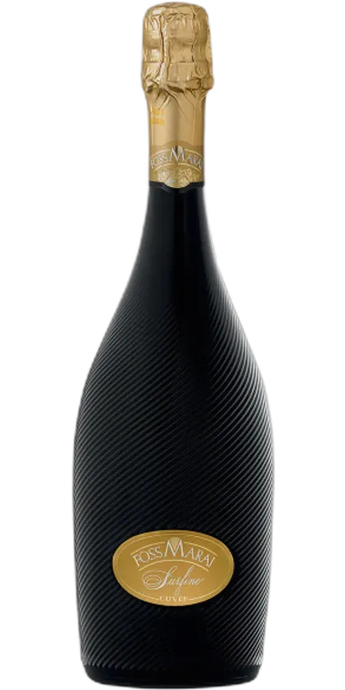 Foss Marai Surfine Cuvée Spumante Brut