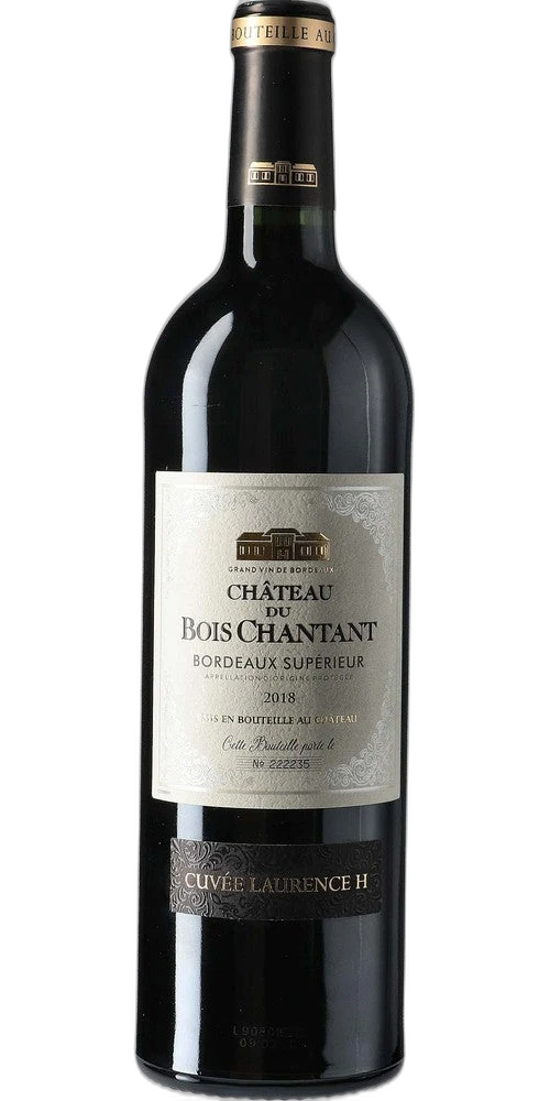 ch-teau-du-bois-chantant-bordeaux-sup-rieur-aoc-magnum-winetly