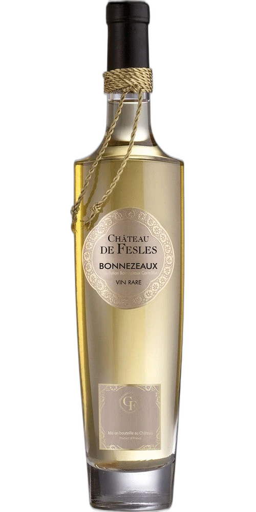Château de Fesles Bonnezeaux AOC