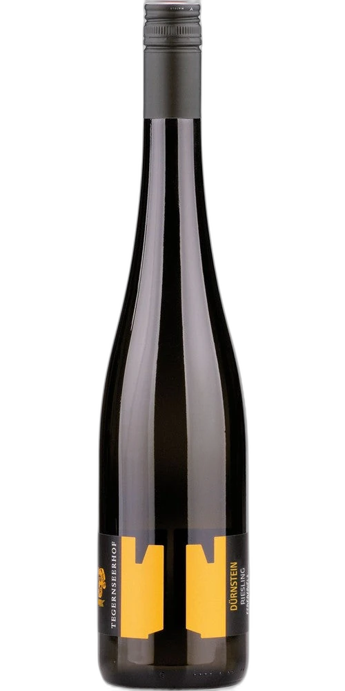 Tegernseerhof Dürnstein Riesling Federspiel