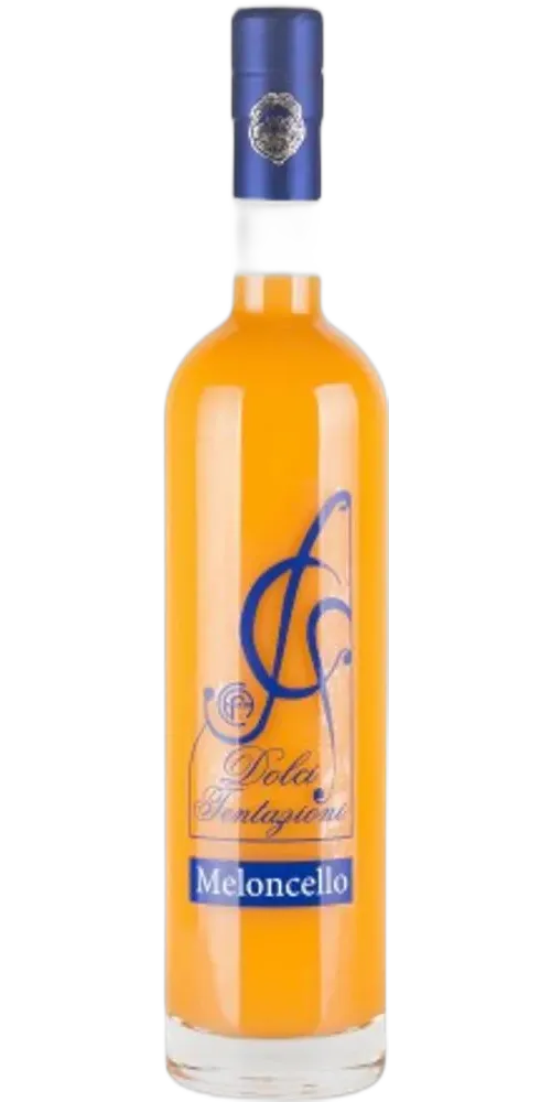 Fattorie Cilentane Crema Melone