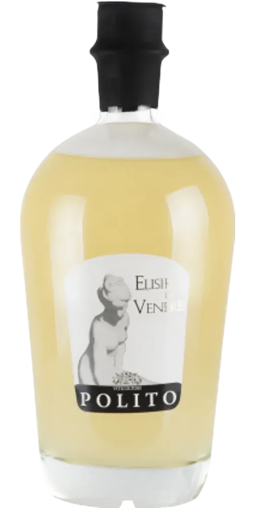 Fattorie Cilentane Elixir di Venere