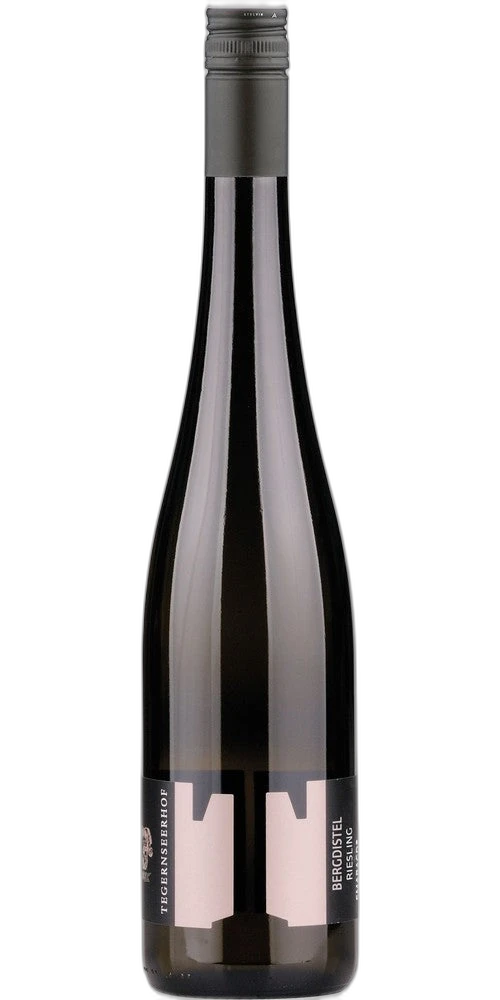 Tegernseerhof Bergdistel Riesling Smaragd