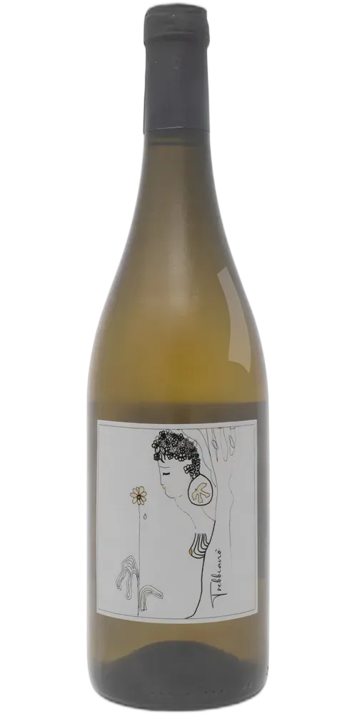 SaDiVino Trebbiano Romagna DOC