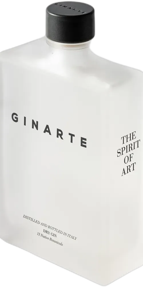 GinArte Dry Gin