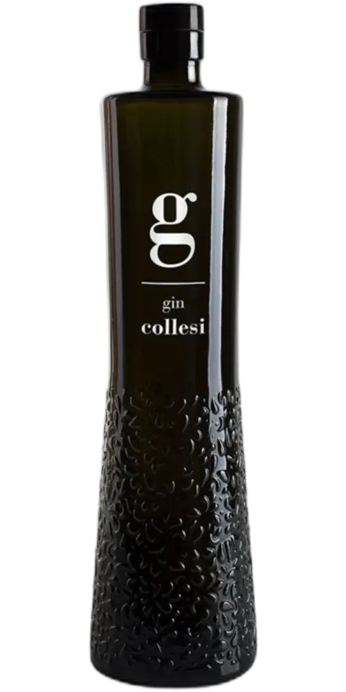 Collesi Gin