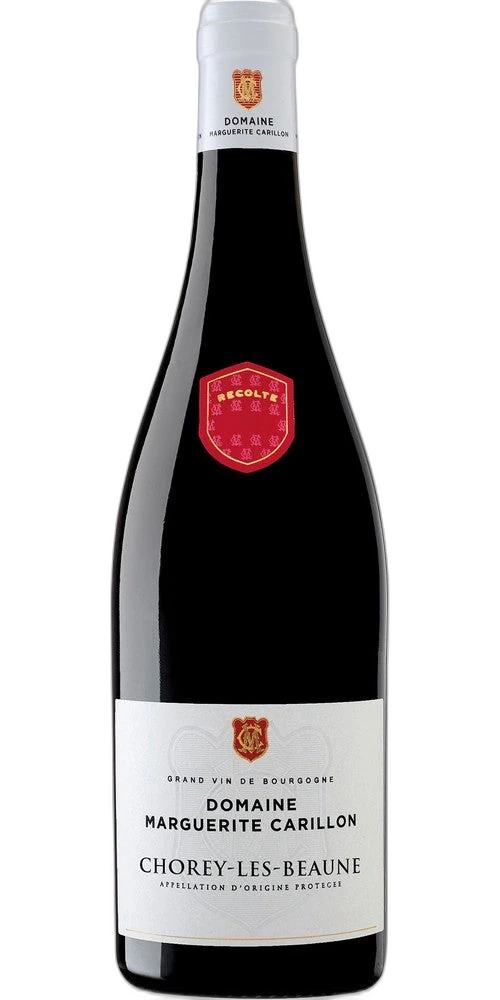 Domaine Marguerite Carillon Chorey-lès-Beaune AOC Rouge