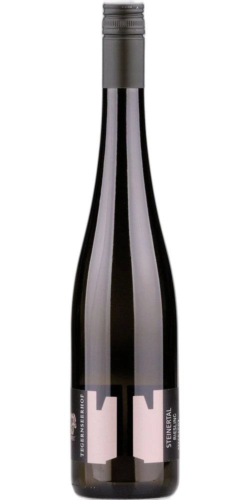 Tegernseerhof Ried Steinertal Riesling Smaragd