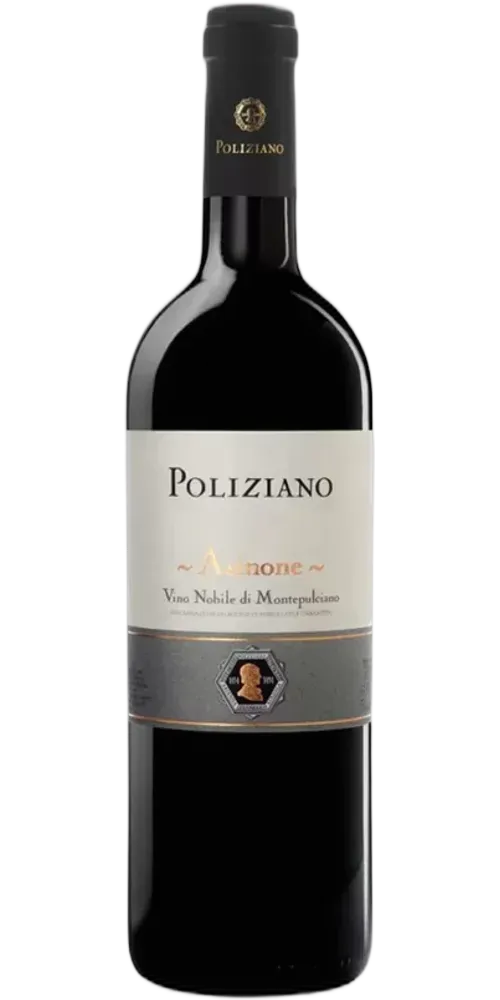 Poliziano Asinone Vino Nobile di Montepulciano DOCG