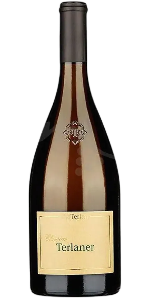 Terlano Terlaner Alto Adige DOC Bianco Cuvéè