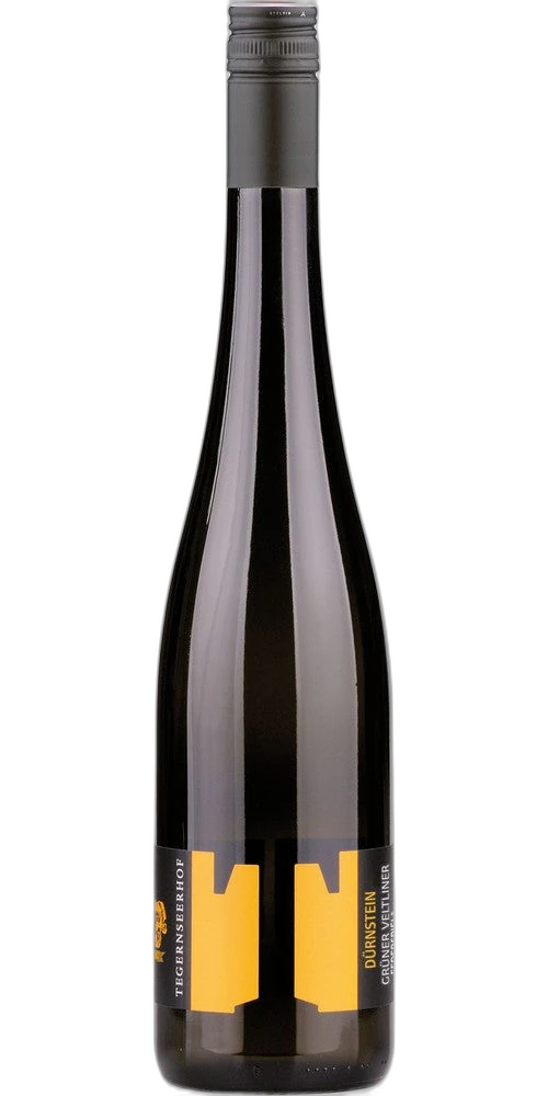 Tegernseerhof Dürnstein Grüner Veltliner Federspiel