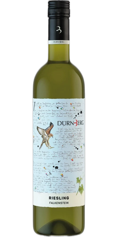 Dürnberg Falkenstein Riesling