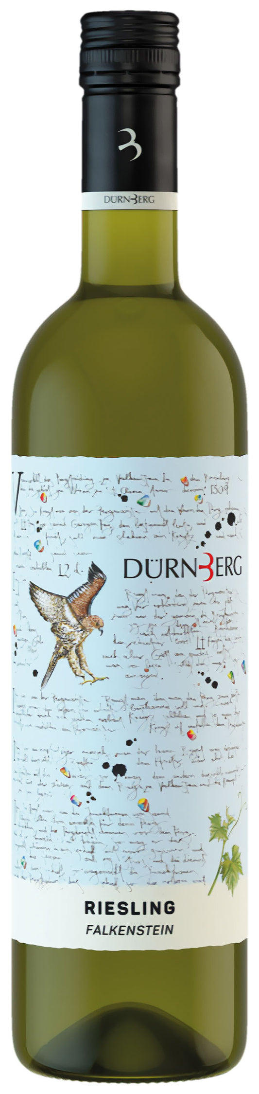 Dürnberg Falkenstein Riesling