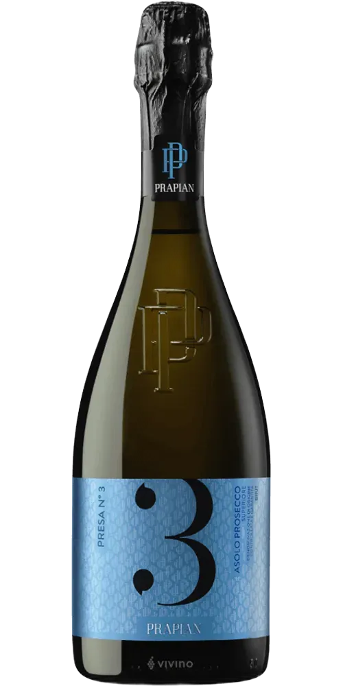 Vignobles Bernard Reglat Chateau Lange-Réglat Sauternes AOC