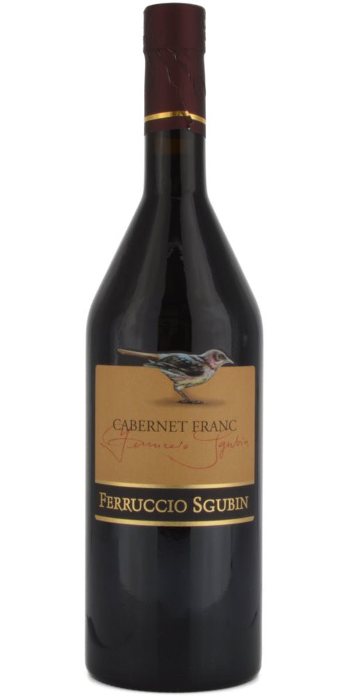 ferruccio-sgubin-cabernet-franc-collio-goriziano-doc