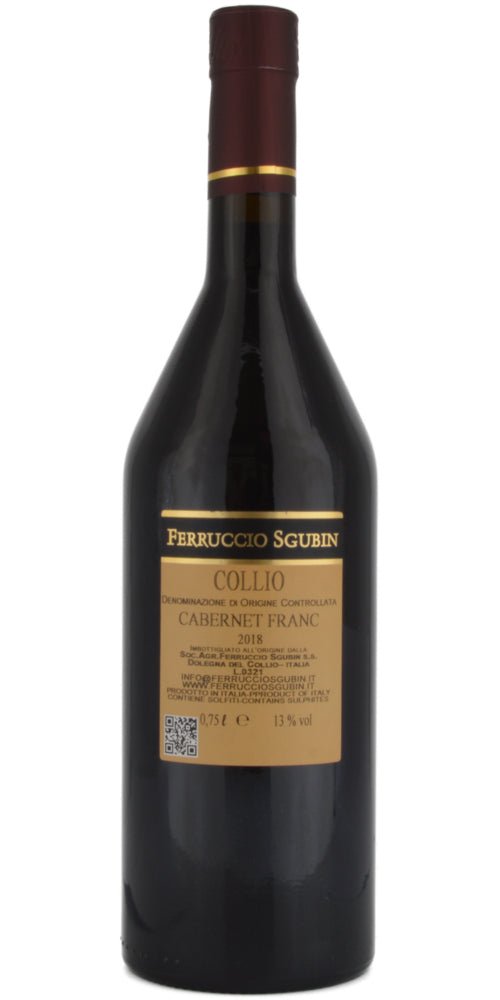 ferruccio-sgubin-cabernet-franc-collio-goriziano-doc-back