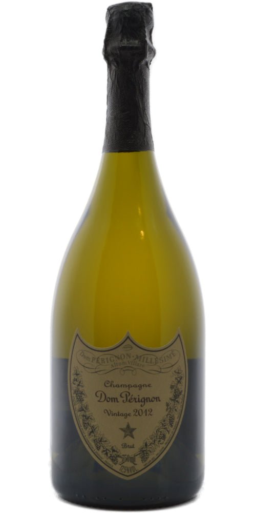 dom-perignon-champagne-aoc-vintage-brut