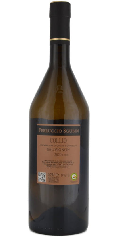 ferruccio-sgubin-sauvignon-collio-goriziano-doc-back
