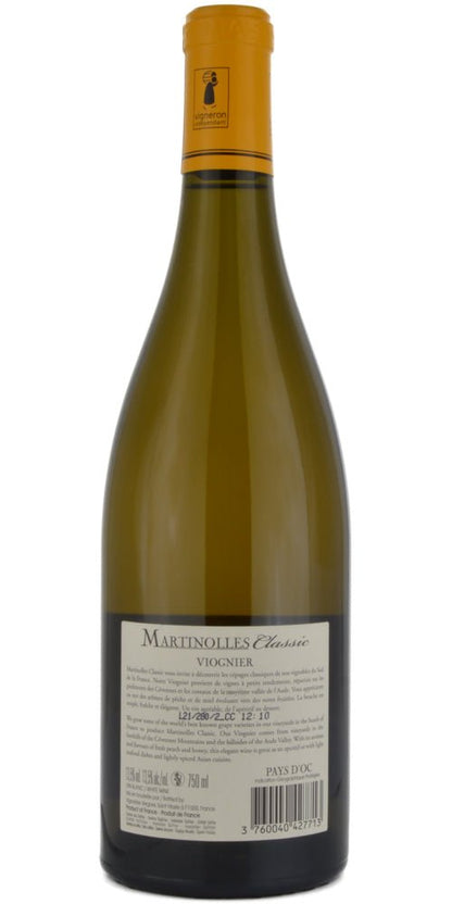 martinolles-viognier-doc-back