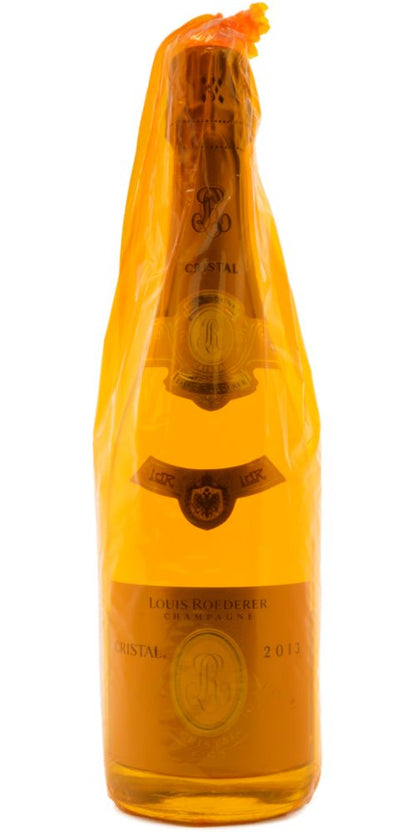 louis-roederer-champagne-aoc-cristal-brut