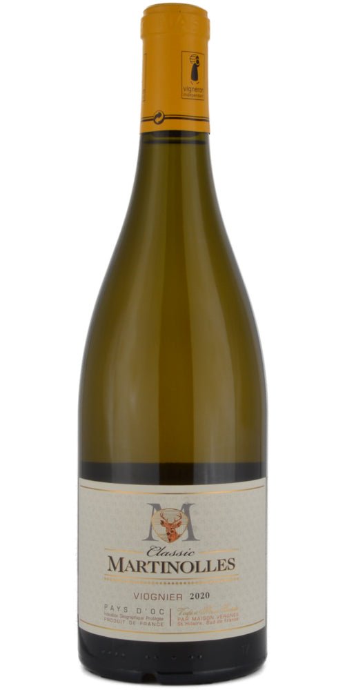 martinolles-viognier-doc