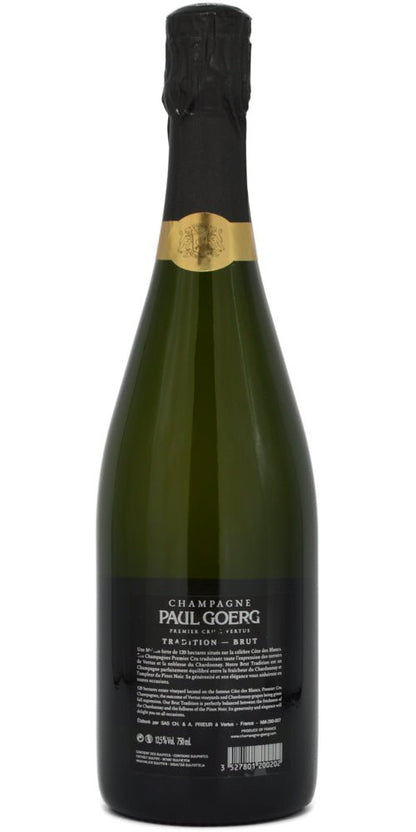 paul-goerg-champagne-aoc-premier-cru-tradition-brut-back