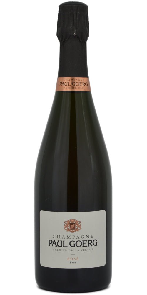 paul-goerg-champagne-aoc-premier-cru-rosé-brut