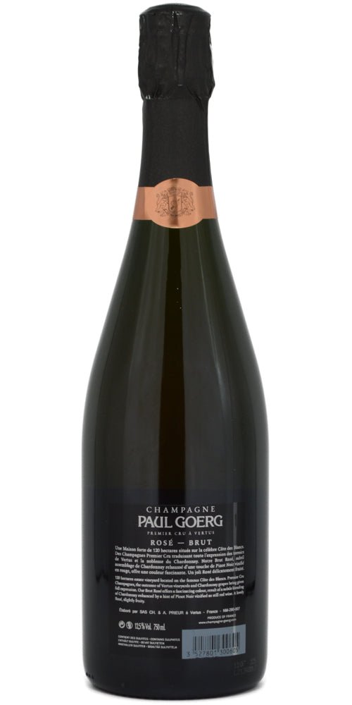 paul-goerg-champagne-aoc-premier-cru-rosé-brut-back