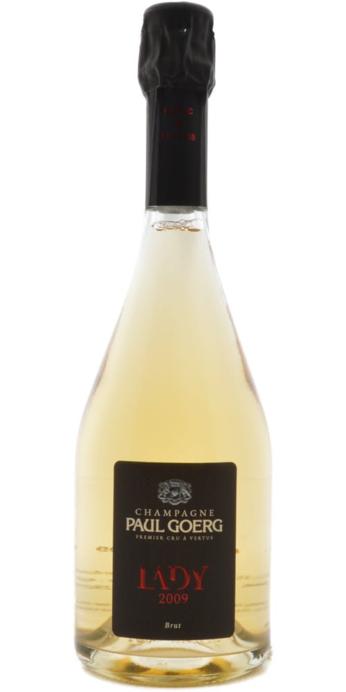 paul-goerg-champagne-aoc-premier-cru-lady-brut