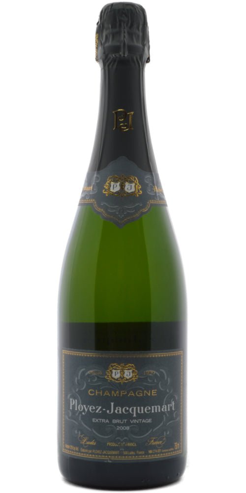 ployez-jacquemart-champagne-aoc-vintage-extra-brut