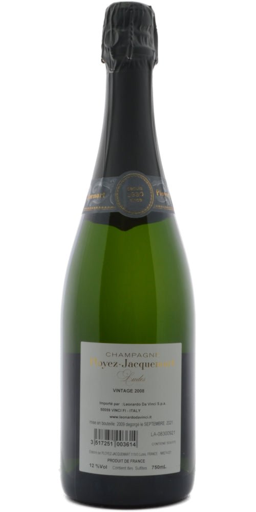 ployez-jacquemart-champagne-aoc-vintage-extra-brut-back