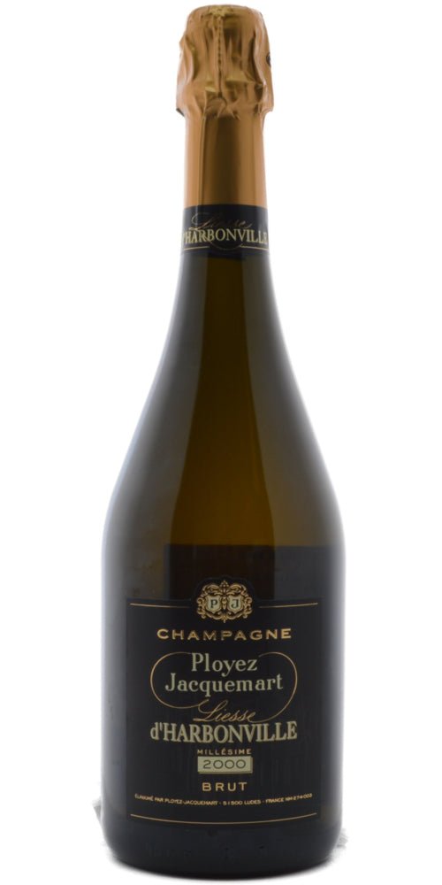 ployez-jacquemart-champagne-aoc-liesse-d'harbonville-brut
