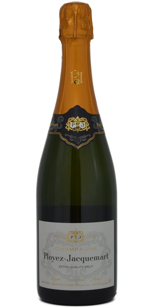 ployez-jacquemart-champagne-aoc-extra-quality-brut