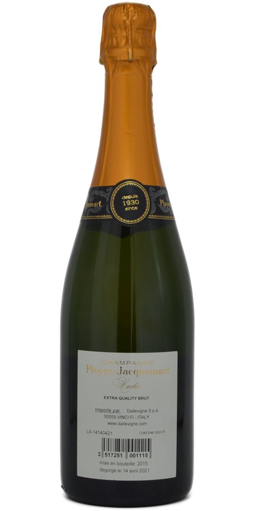 ployez-jacquemart-champagne-aoc-extra-quality-brut-back