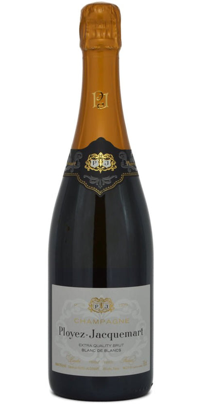 ployez-jacquemart-champagne-aoc-blanc-de-blancs-extra-quality-brut