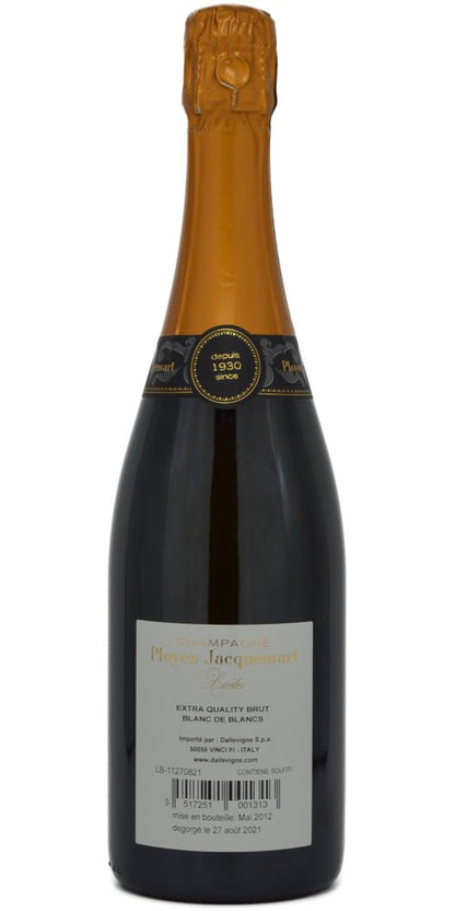 ployez-jacquemart-champagne-aoc-blanc-de-blancs-extra-quality-brut-back