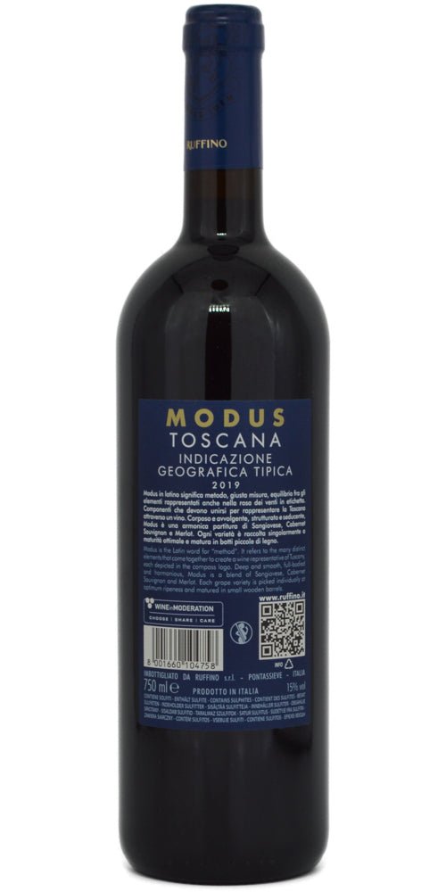 ruffino-modus-toscana-rosso-igt-back