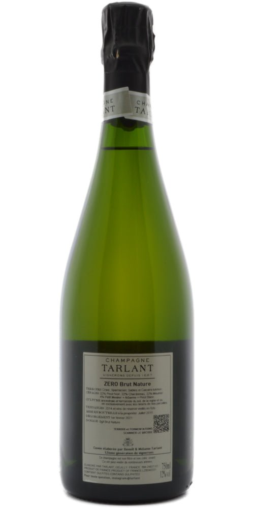 tarlant-champagne-aoc-zero-brut-nature-back