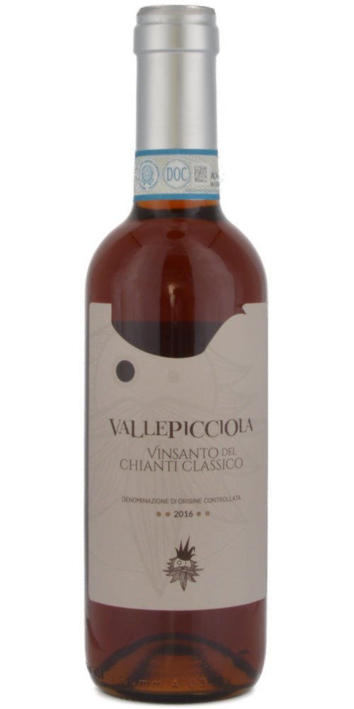 vallepicciola-vin-santo-del-chianti-classico-doc-passito