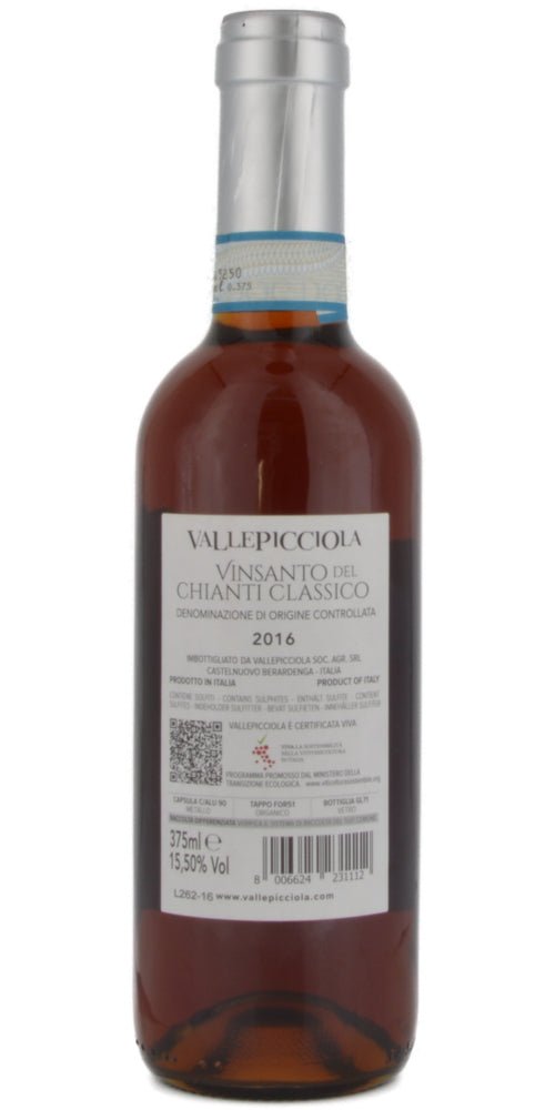 vallepicciola-vin-santo-del-chianti-classico-doc-passito-back