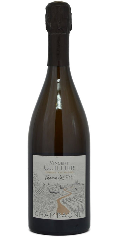 vincent-cuillier-champagne-aoc-chemin-des-rois-brut-nature